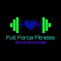 Full Force Fitness