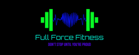 Full Force Fitness