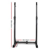 Everfit Squat Rack