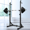 Everfit Squat Rack