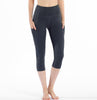 2021 Sports Capris Gym Leggings Super Quality Stretch Fabric camo black wine red capris leggings