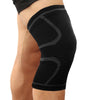 1PCS Fitness Running/Cycling Knee Support Braces Elastic Nylon Sport Compression Multi-Functioning Sleeve