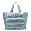 Dry-Wet Separation Yoga Handbags Large Capacity Waterproof Outdoor Gym Sports Travel Crossbody Bags Shoulder Bag for Women