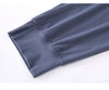 Women Crop Running Active Lounge Jogger Capris with Side pockets Naked Feeling Leggings Drawstring waist good quality