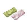 Prestige Yoga Eye Pillow Lavender Eye Mask Meditation Soothe The Mind and Sleep Cassia Eye Pillow Ladies Beauty Eye Pillow