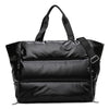 Dry-Wet Separation Yoga Handbags Large Capacity Waterproof Outdoor Gym Sports Travel Crossbody Bags Shoulder Bag for Women