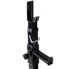 Gym Multi-functional Fitness Equipment Squat Rack Weightlifting Bench