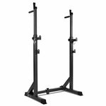 Everfit Squat Rack
