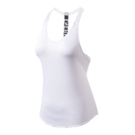 Gym Top Black Sleeveless Yoga Top Gym Women Shirt Fitness T-Shirts Dry Workout Tops Sports Tops Gym Women Backless Shirt