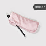 Prestige Yoga Eye Pillow Lavender Eye Mask Meditation Soothe The Mind and Sleep Cassia Eye Pillow Ladies Beauty Eye Pillow