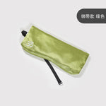 Prestige Yoga Eye Pillow Lavender Eye Mask Meditation Soothe The Mind and Sleep Cassia Eye Pillow Ladies Beauty Eye Pillow