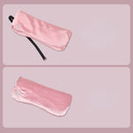 Prestige Yoga Eye Pillow Lavender Eye Mask Meditation Soothe The Mind and Sleep Cassia Eye Pillow Ladies Beauty Eye Pillow