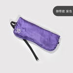 Prestige Yoga Eye Pillow Lavender Eye Mask Meditation Soothe The Mind and Sleep Cassia Eye Pillow Ladies Beauty Eye Pillow