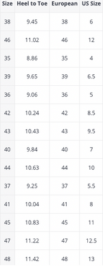 Couple Running Shoes Fashion Breathable Outdoor Male Sports Shoes Lightweight Sneakers Women Comfortable Athletic Footwear