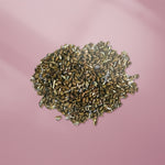 Prestige Yoga Eye Pillow Lavender Eye Mask Meditation Soothe The Mind and Sleep Cassia Eye Pillow Ladies Beauty Eye Pillow