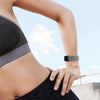 Fitness Bracelet Replacement Accessories Milanese